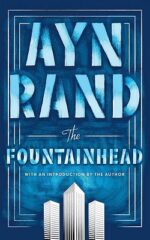 The Fountainhead